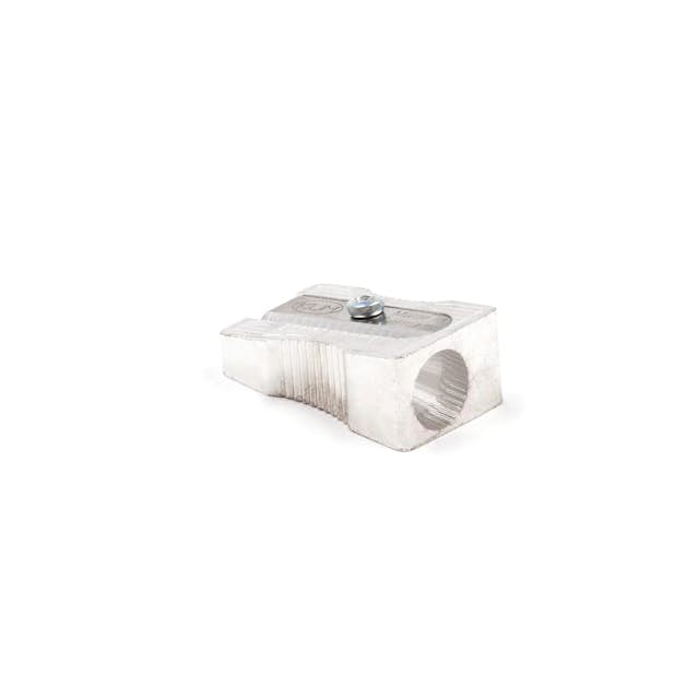 Single-Hole Pencil Sharpener