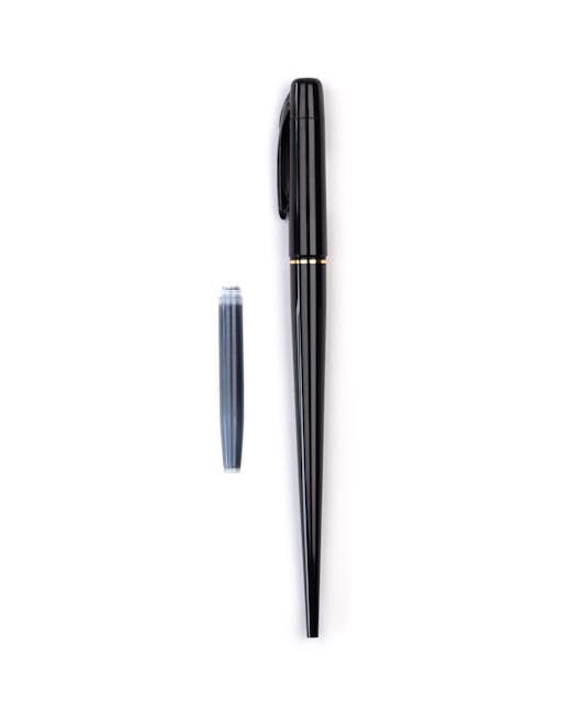 Desk Pen