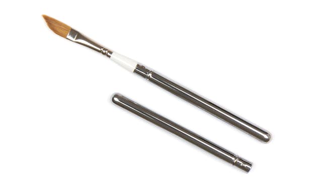 R16 Sable/Nylon Dagger